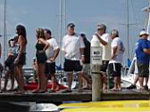 Patriot Poker Run - Phils (51).JPG
